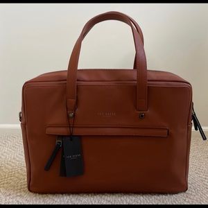 Ted Baker Briefcase